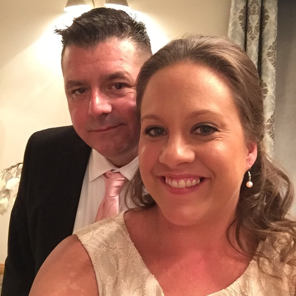 Meet your Posher, Meagan - Picture 1 of 1